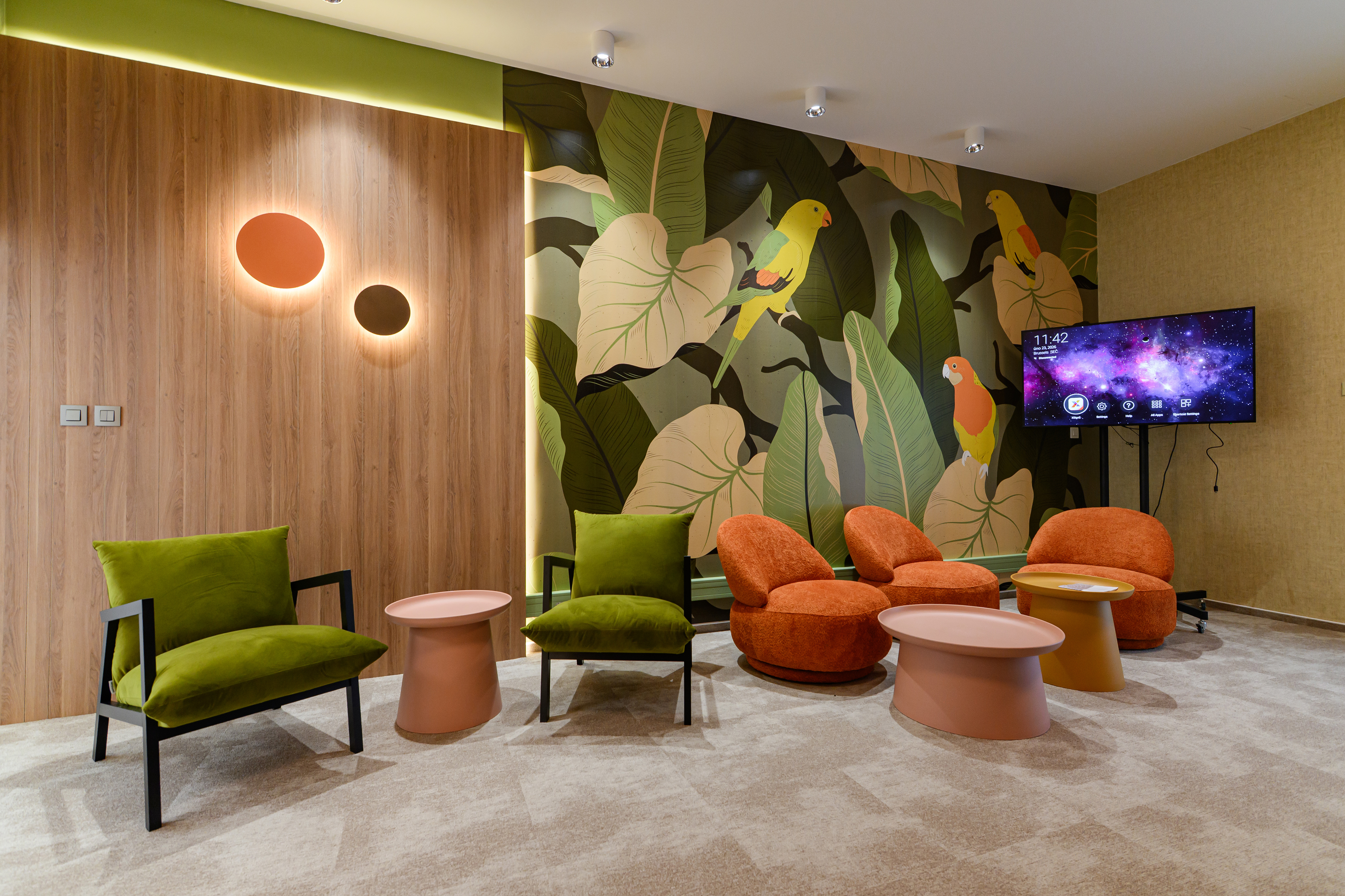 SPU_STUDENT POINT-060.jpg